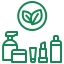 Logo Nyunga