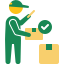 Logo Nyunga