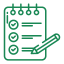 Logo Nyunga
