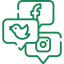 Logo Nyunga